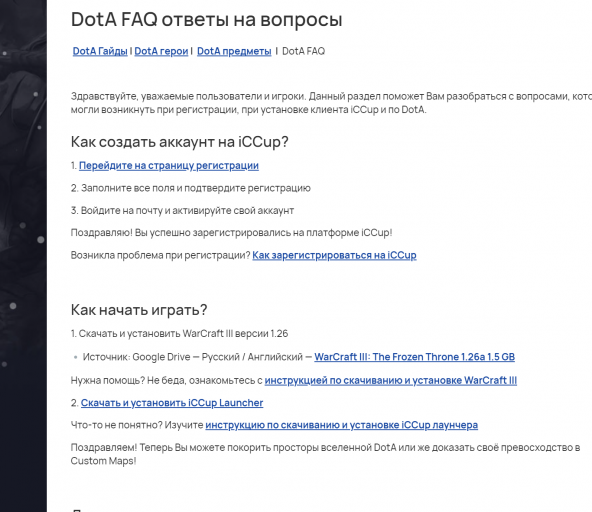 2026 02 27 22 55 47 png