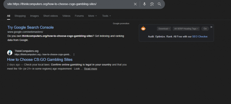 2025 12 21 12 16 35 png