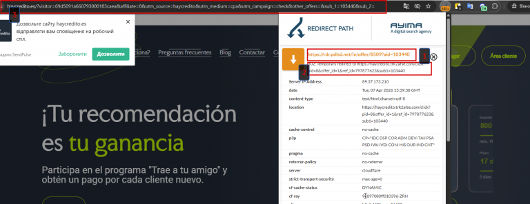 2026 04 07 16 39 52 png