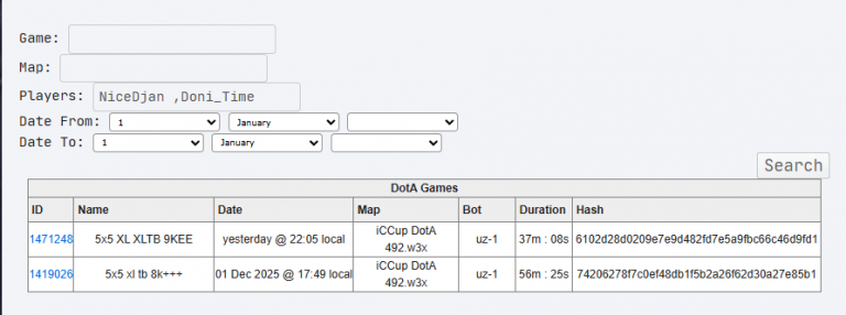 2025 12 05 01 46 03 png