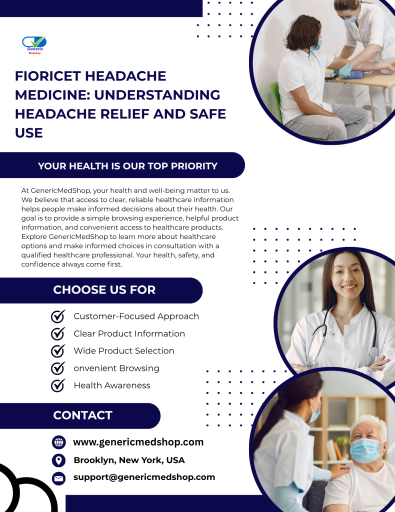 Fioricet Headache Medicine png