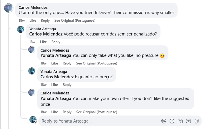 2025 10 29 17 38 11 png