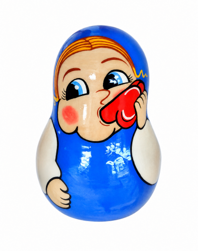 c3effa5e 2930 4c45 aebc 5d158e730d06 png