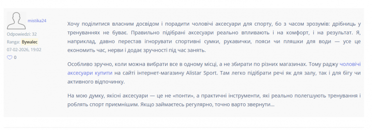 2026 02 16 16 42 06 png