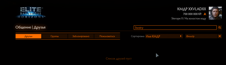 2025 10 31 09 57 24 png