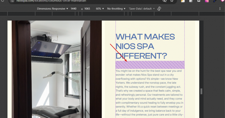 2026 02 07 14 10 52 png