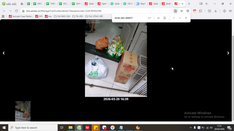 2026 03 20 17 51 16 png