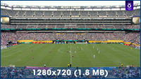 thumb ead0dc1b905b3db9f2635370b82750d1 png