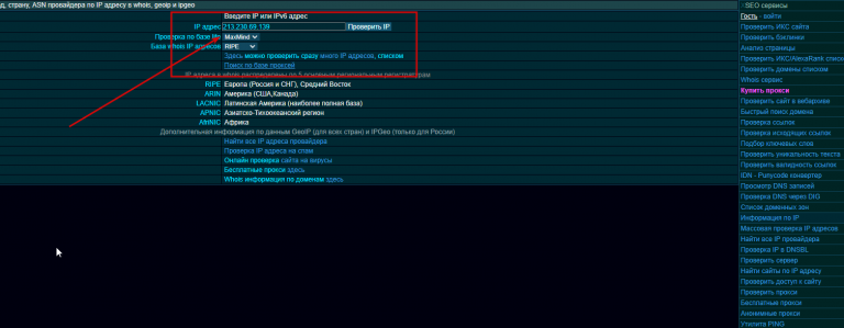 2025 12 26 10 15 04 png