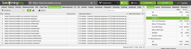 2025 10 31 12 15 55 png