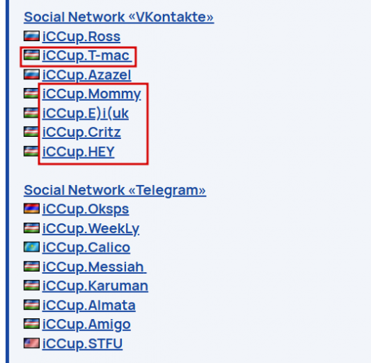 2026 01 10 15 48 13 png