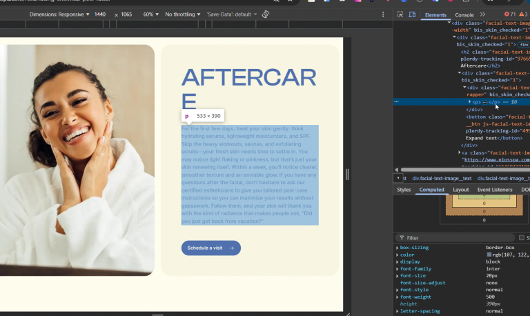 2026 02 05 04 19 15 png