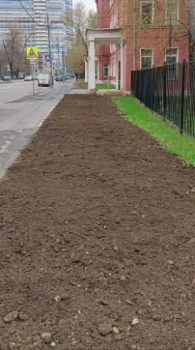 2026 04 17 10 18 35 png