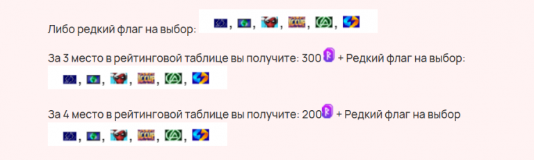 2026 03 16 18 15 35 png