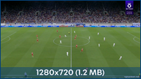 thumb 62514bc033086983cf94a98bcd63a212 png