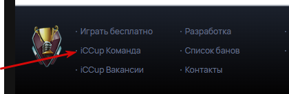 2026 10 08 13 59 04 png