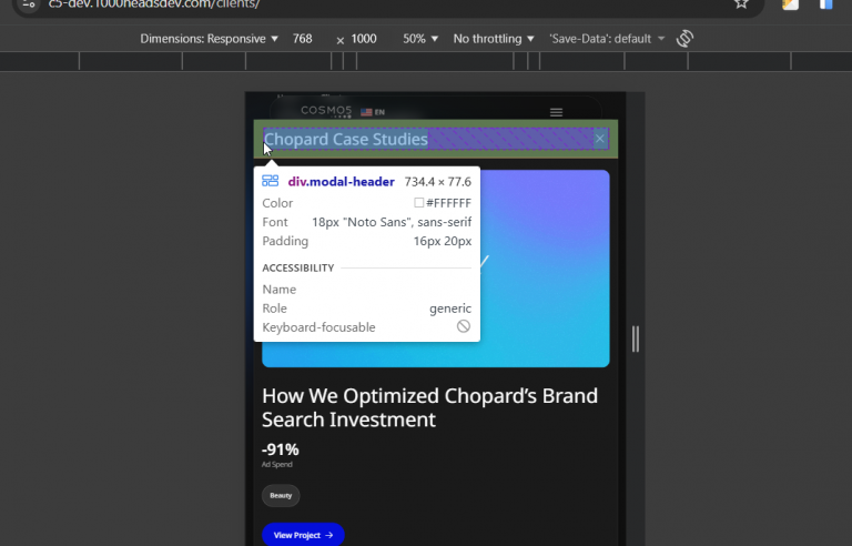 2025 12 11 04 48 54 png