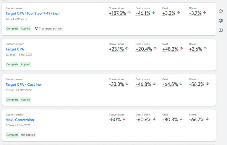 2025 12 11 11 14 24 png