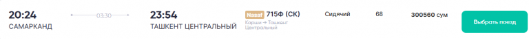 2026 05 30 13 53 14 png