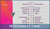 thumb b4504d0b76f9de3da1e8c5e7f60e5ff3 png