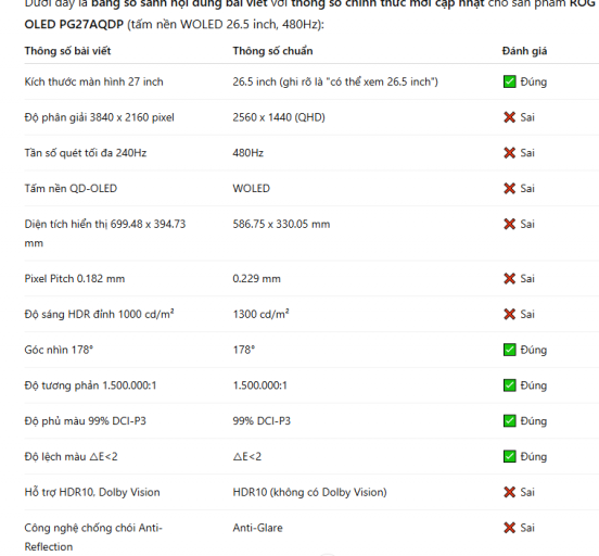 2025 11 03 16 35 15 png