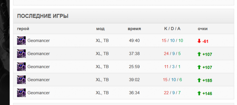 2026 03 12 16 48 08 png