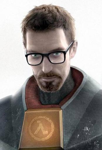 freeman 110 jpg