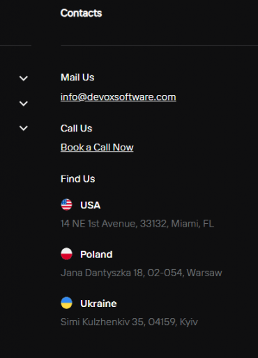 2026 02 11 12 43 48 png