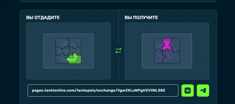 2025 05 26 19 41 46 png