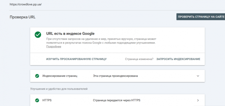 2026 01 05 17 12 44 png