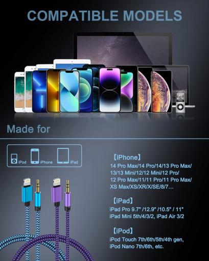 71x5M9PznvL  SL1500  jpg