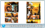thumb b145593fe9b531d8179a6dd708edffe3 png