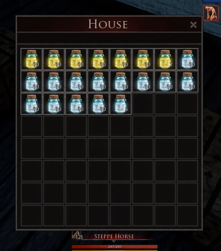 2026 04 03 03 19 16 png