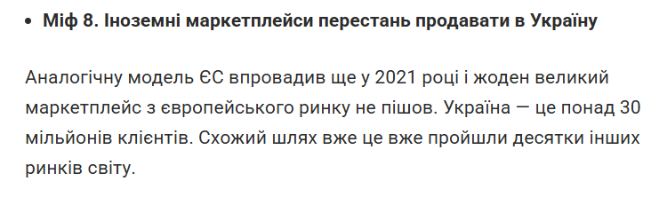2026 05 11 17 06 48 png