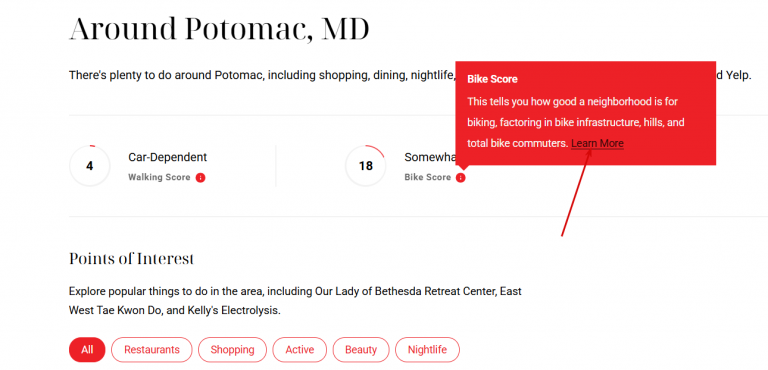 2025 12 21 05 51 13 png