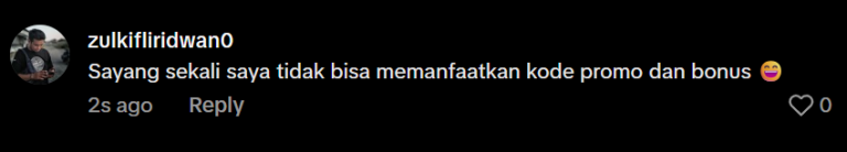 2025 10 08 17 31 05 png