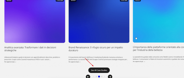 2026 01 09 15 41 46 png