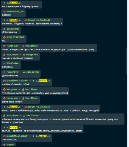 2026 02 28 01 31 35 png