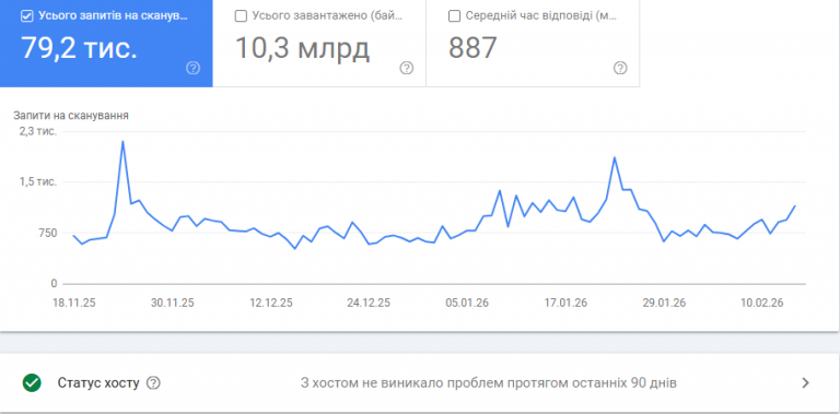 2026 02 16 14 33 10 png