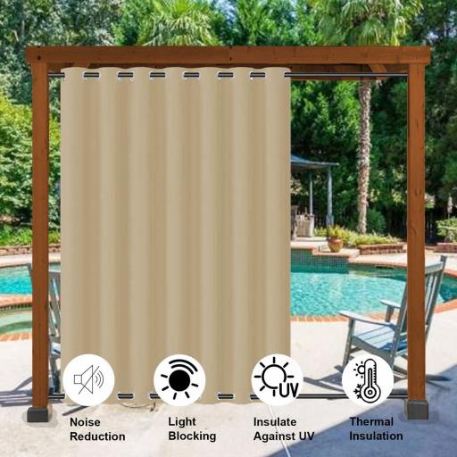 MH 13 图3 深米 03 2 jpg