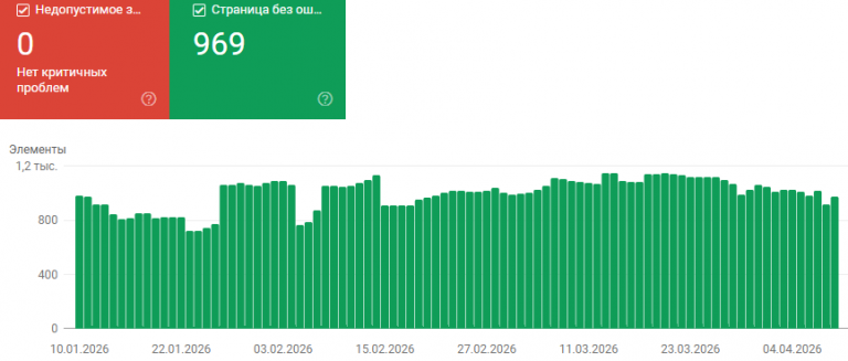 2026 04 10 10 21 43 png