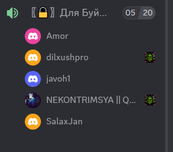 2026 08 20 19 32 42 png