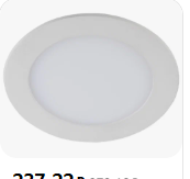 2025 12 02 10 06 27 png