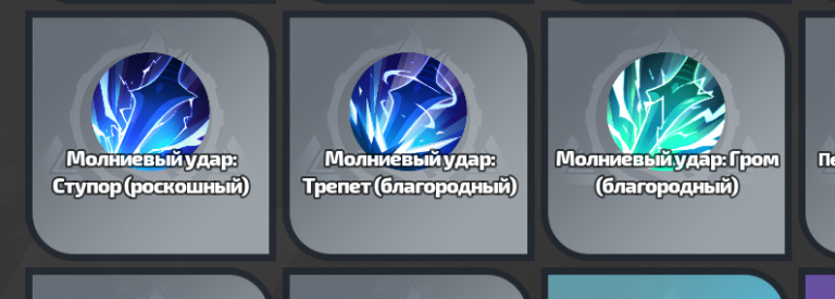 2025 10 17 03 27 56 png