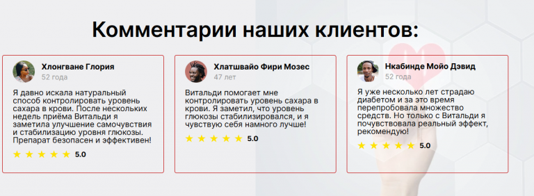 2025 10 28 08 55 36 png