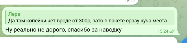 2026 05 01 13 26 01 png