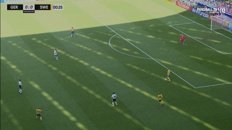20060624 WC2006 1 8 Germany   Sweden 2160p GER STD M UHD rgfootball net ts 20260903 134504 845 jpg