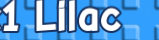 2025 06 01 12 08 02 png