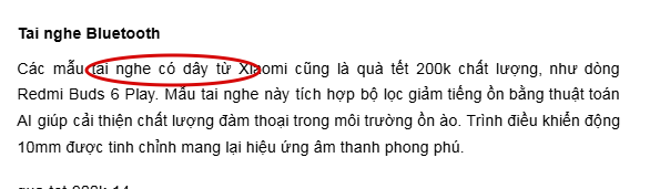 2026 01 14 15 13 41 png