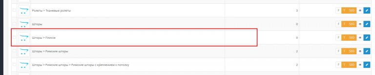 2025 11 26 14 41 34 png